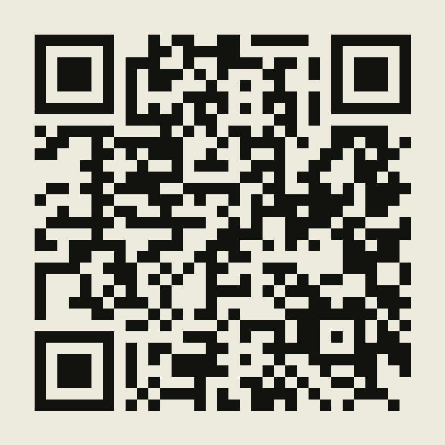 QR-код M-ST-0036