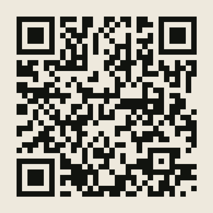 QR-код M-ST-0037