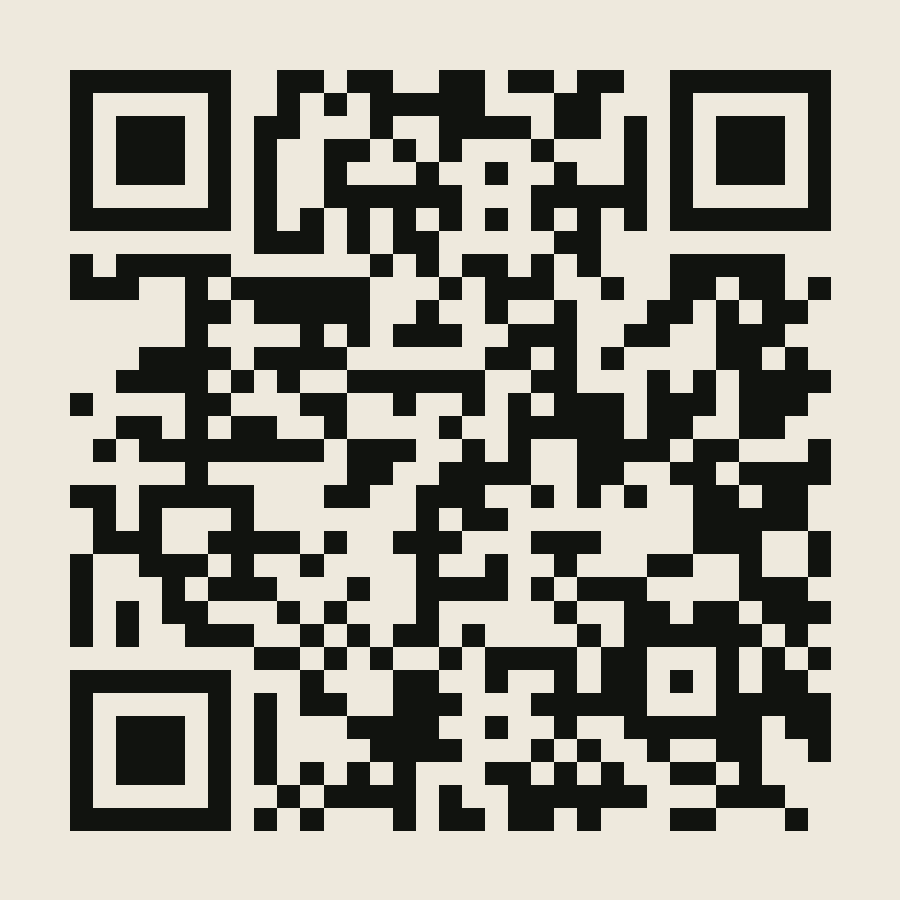 QR-код M-ST-0038