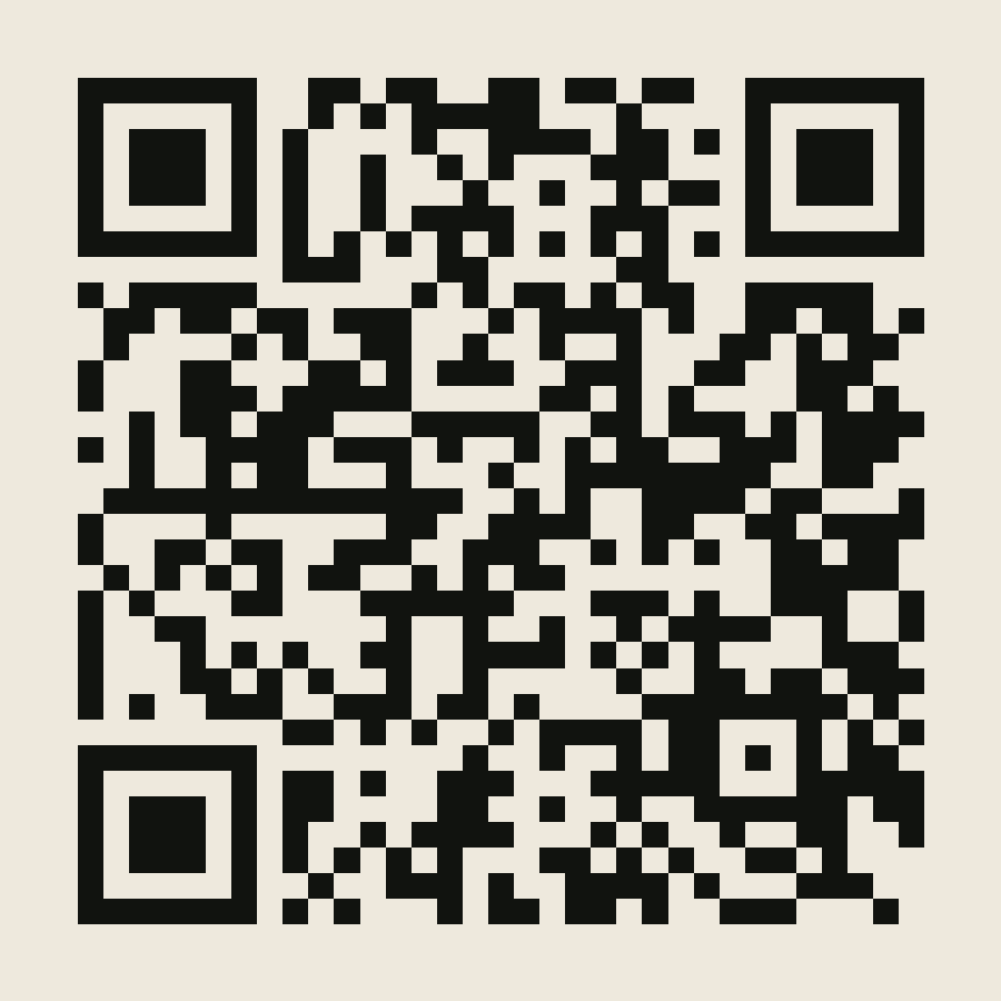 QR-код M-ST-0039