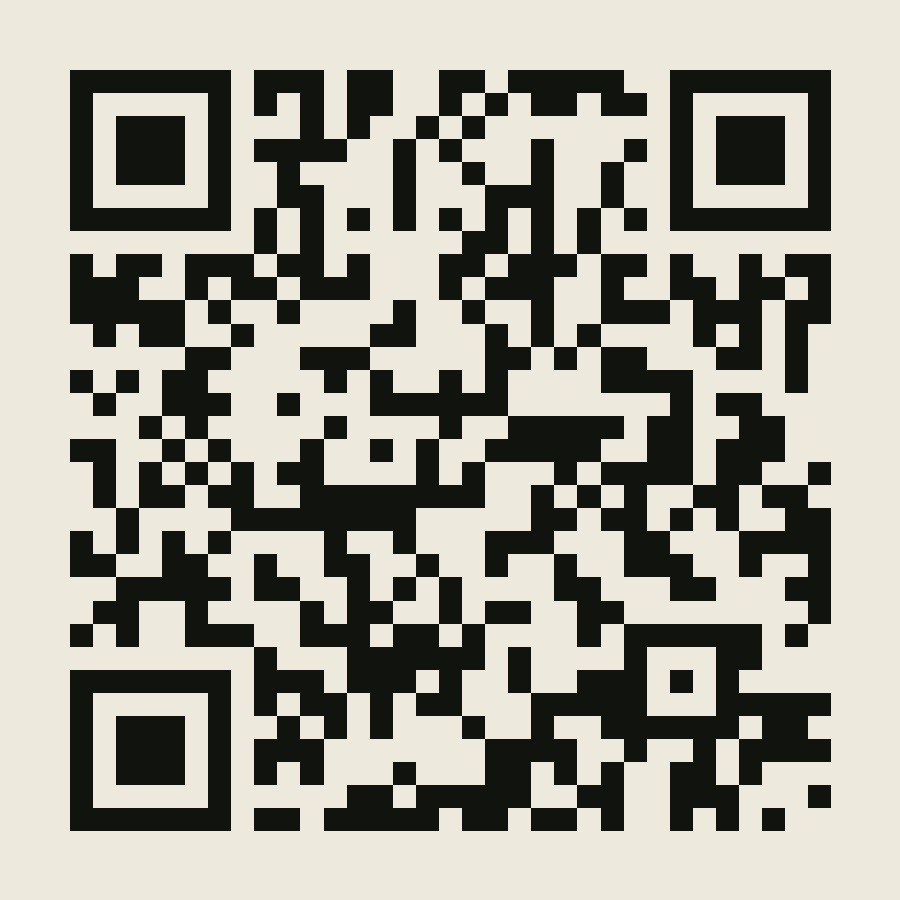 QR-код M-ST-0040