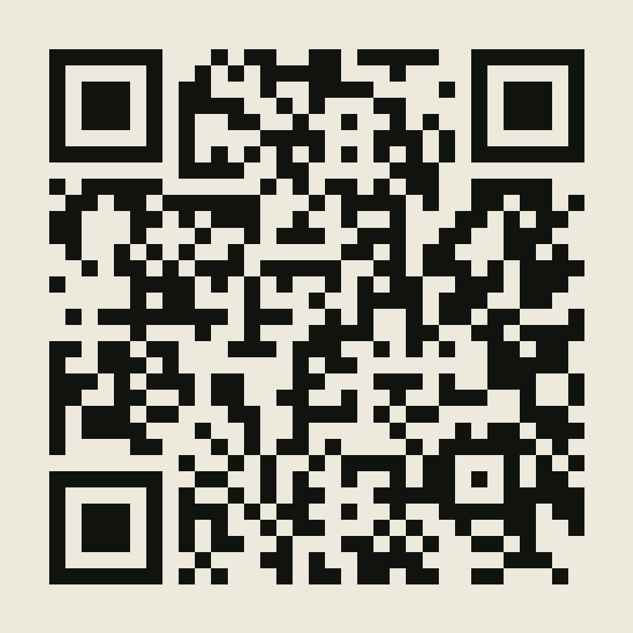 QR-код M-ST-0041