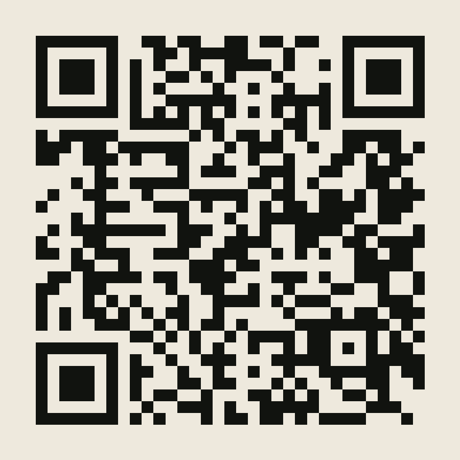 QR-код M-ST-0042