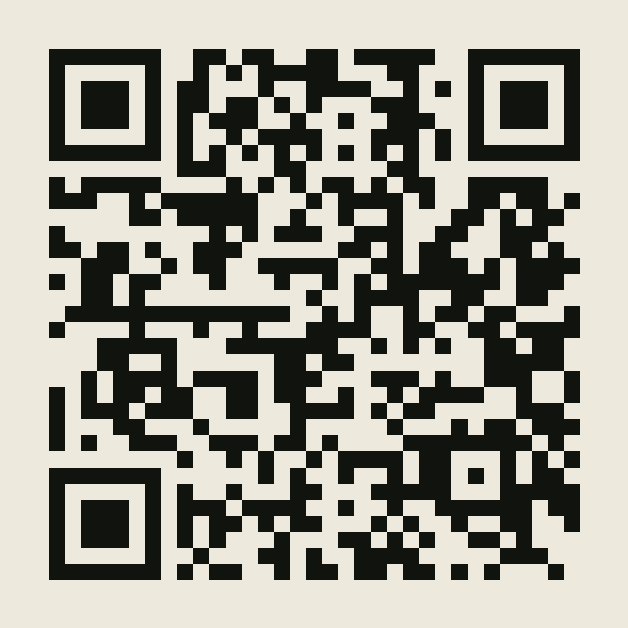 QR-код M-ST-0043