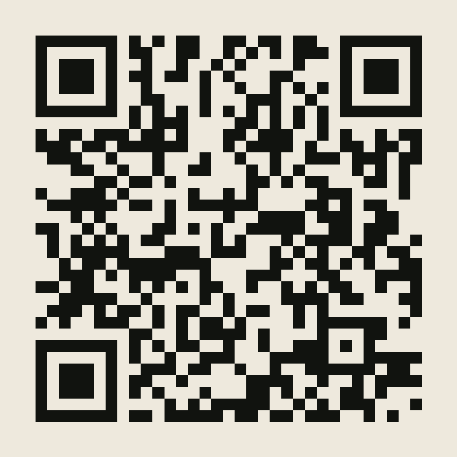 QR-код M-ST-0044
