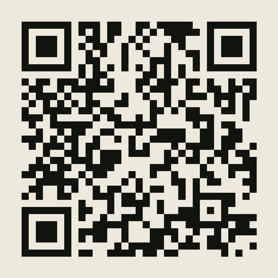 QR-код M-ST-0045