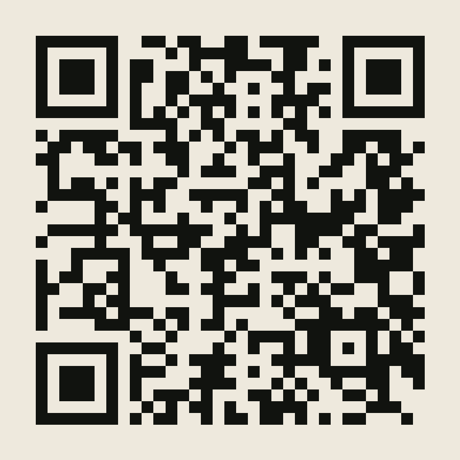 QR-код M-ST-0046