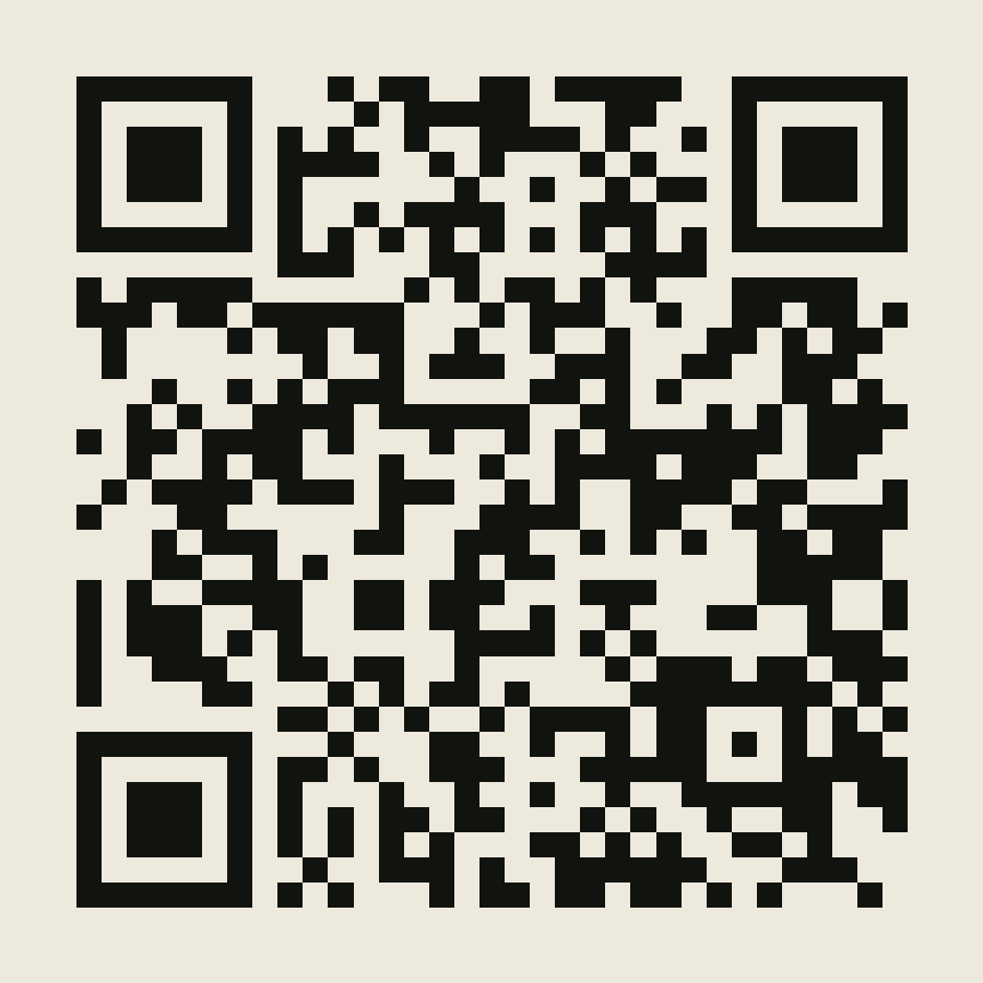 QR-код M-ST-0047
