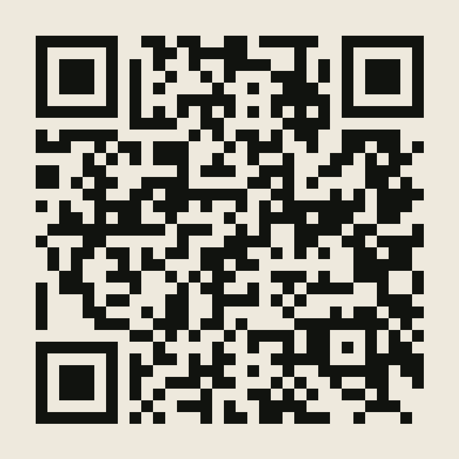 QR-код M-ST-0048