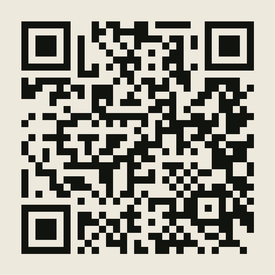 QR-код M-ST-0049