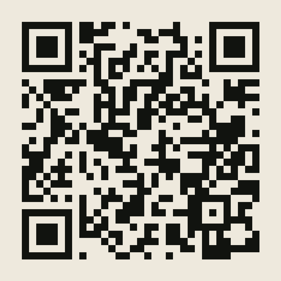 QR-код M-ST-0050