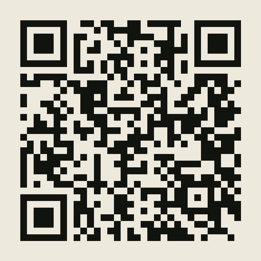 QR-код M-ST-0051