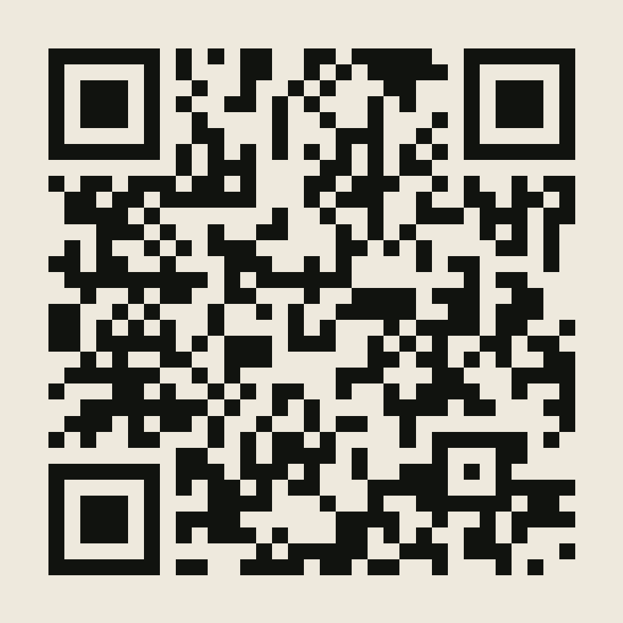 QR-код M-ST-0052