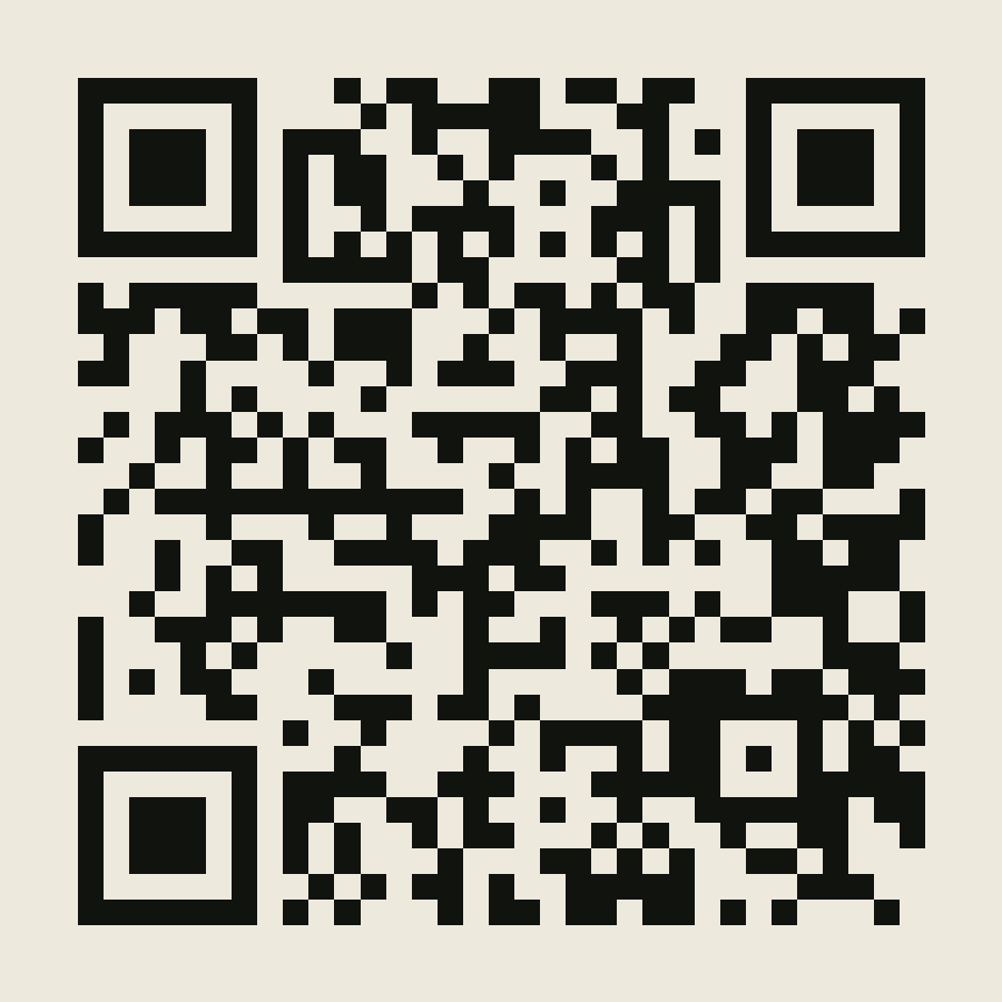 QR-код M-ST-0053