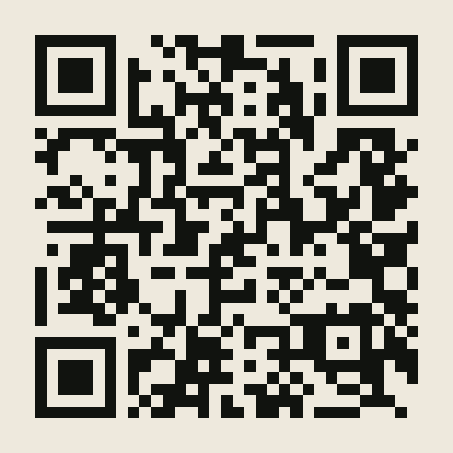 QR-код M-ST-0054