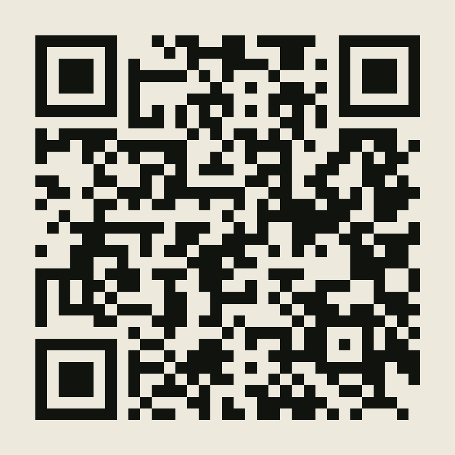 QR-код M-ST-0055