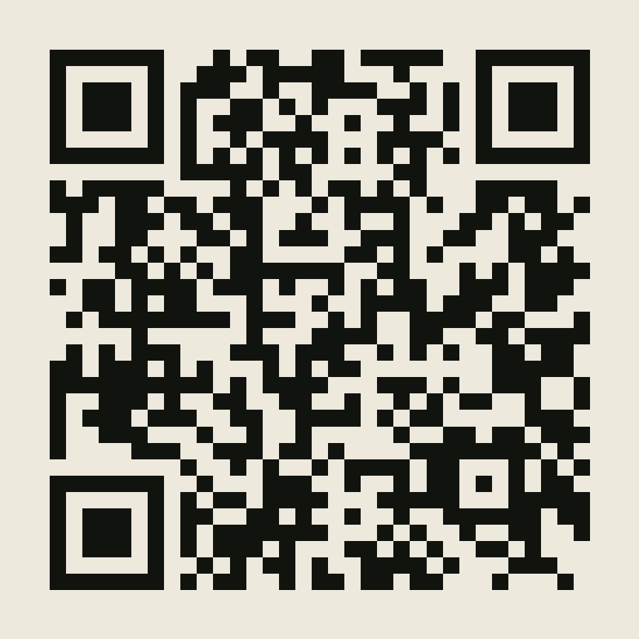 QR-код M-ST-0056