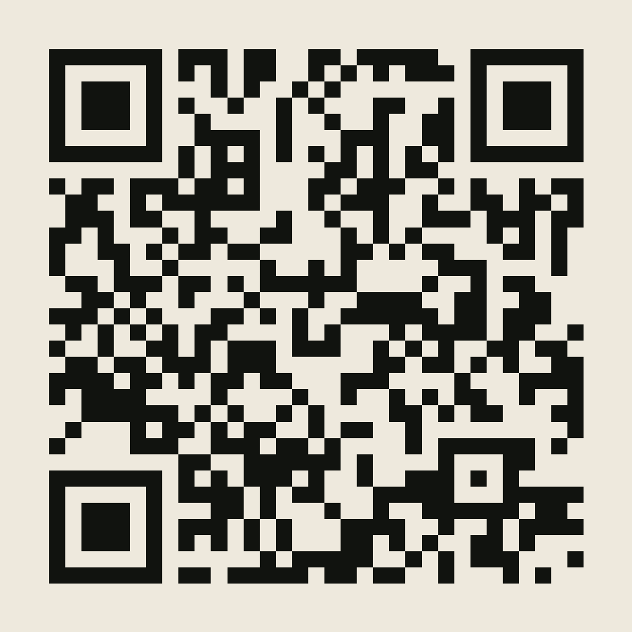 QR-код M-ST-0057