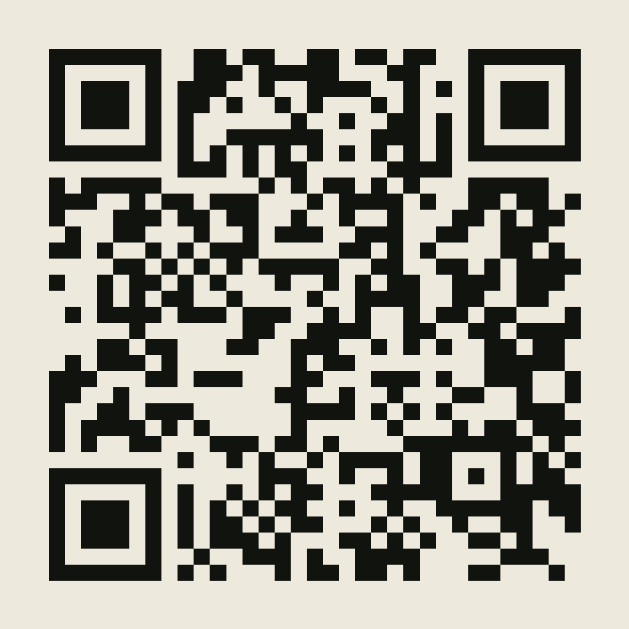QR-код M-ST-0058
