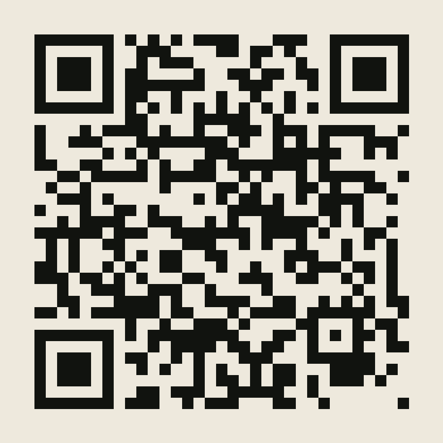 QR-код M-ST-0059
