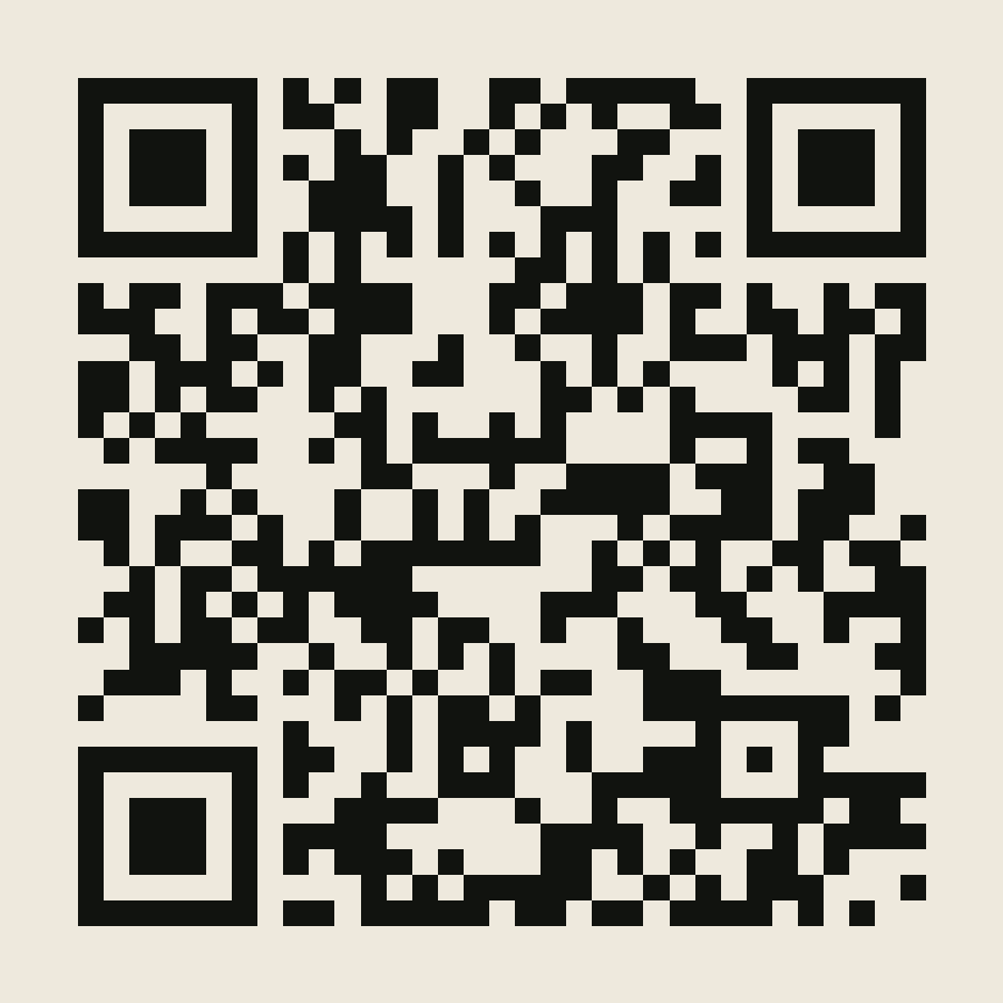 QR-код M-ST-0060