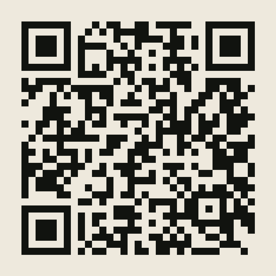 QR-код M-ST-0061