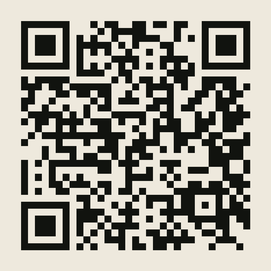 QR-код M-ST-0062