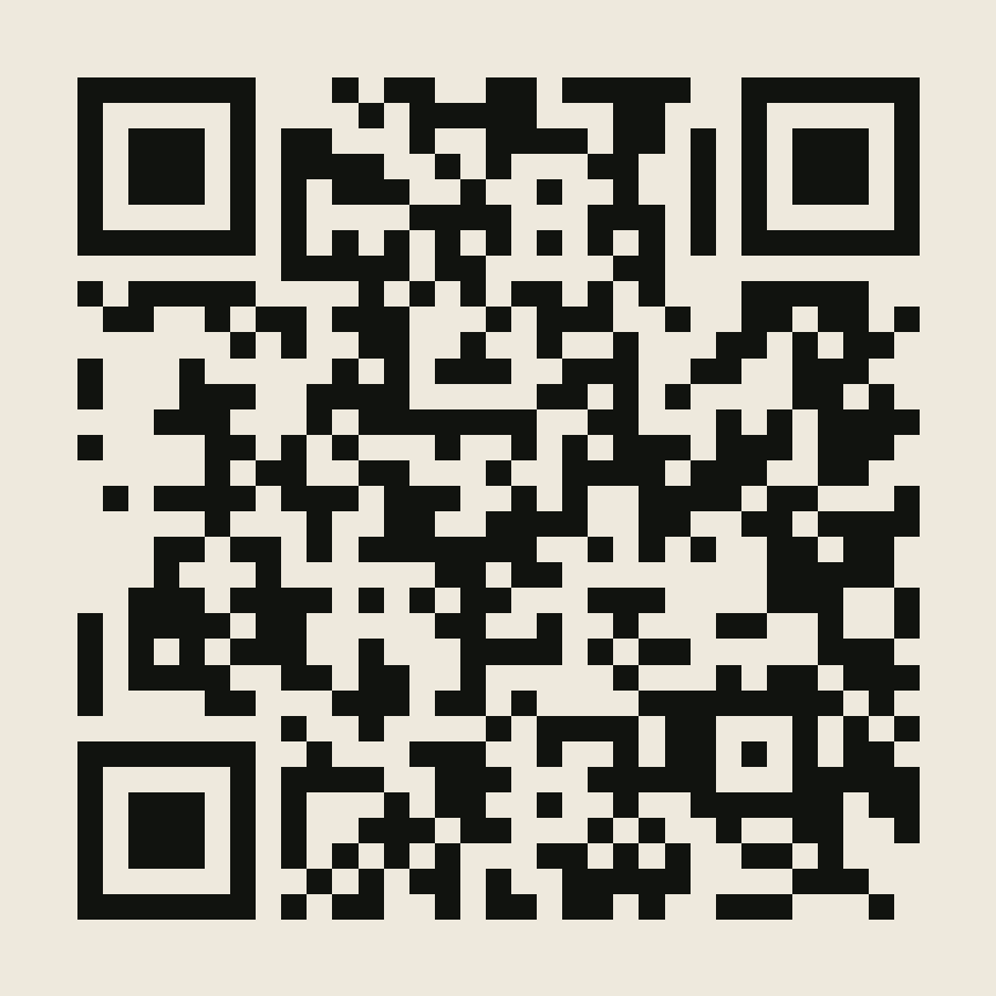 QR-код M-ST-0063
