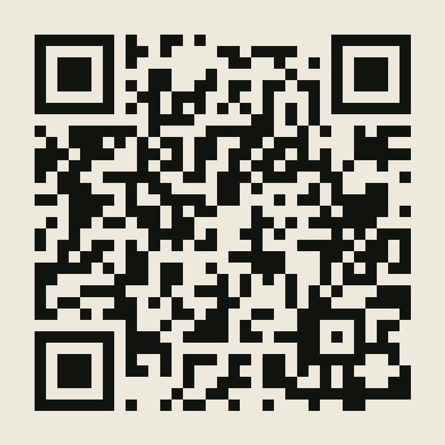QR-код M-ST-0064