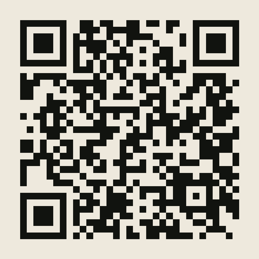 QR-код M-ST-0065