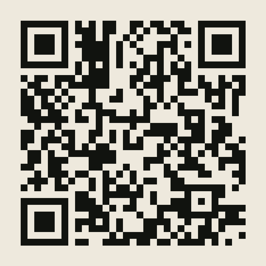 QR-код M-ST-0066