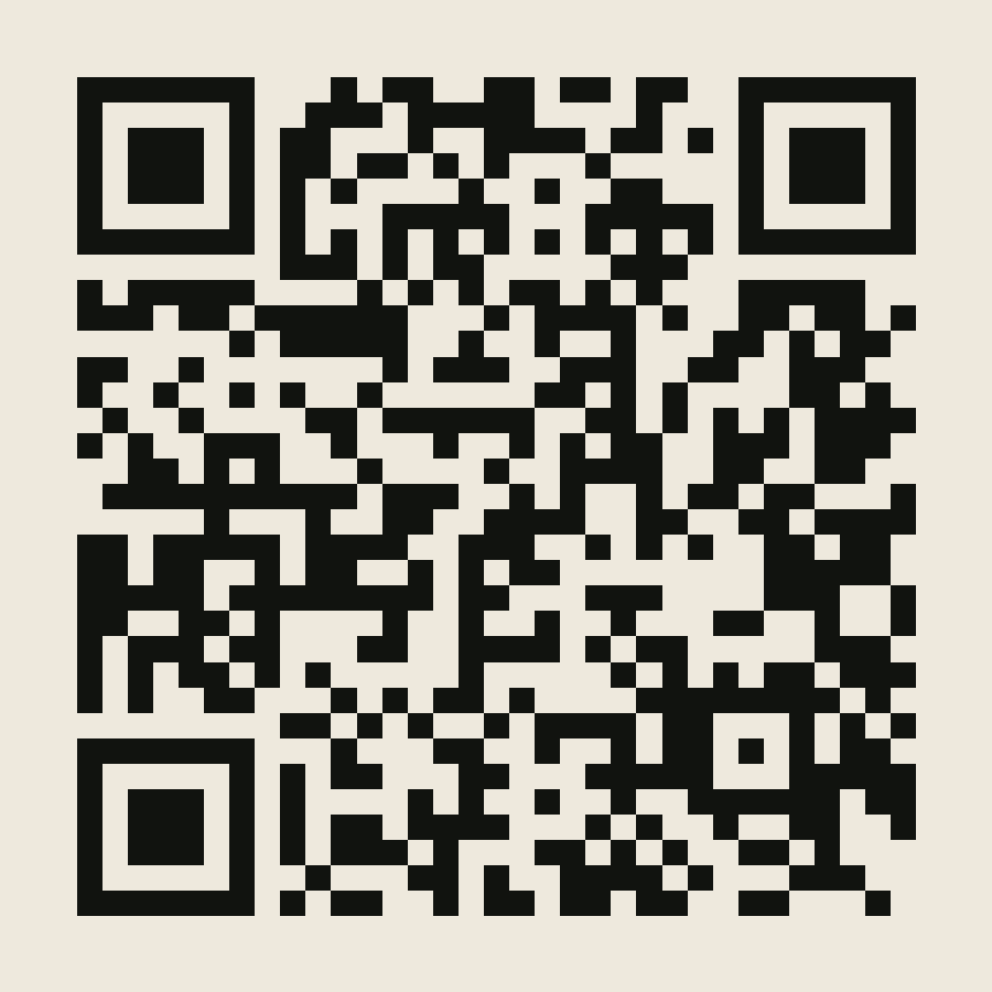 QR-код M-ST-0067
