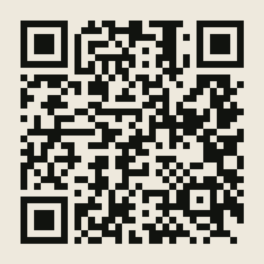 QR-код M-ST-0068