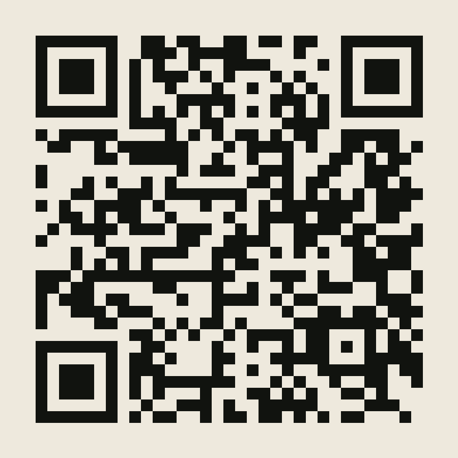 QR-код M-ST-0069