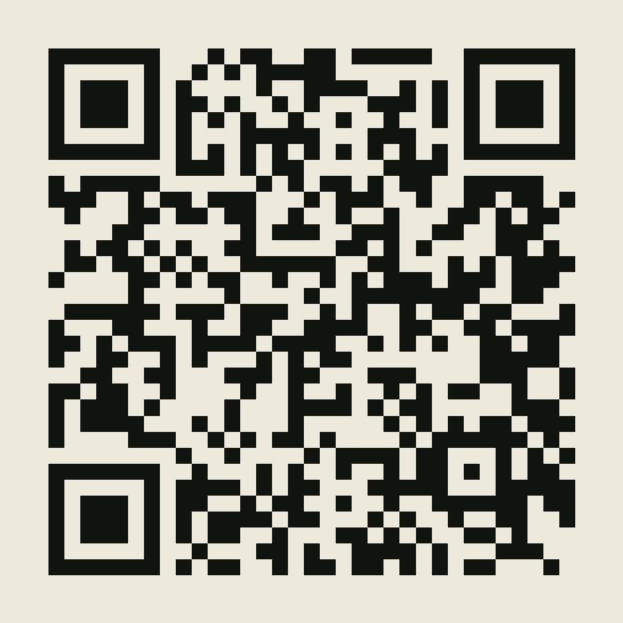 QR-код M-ST-0070