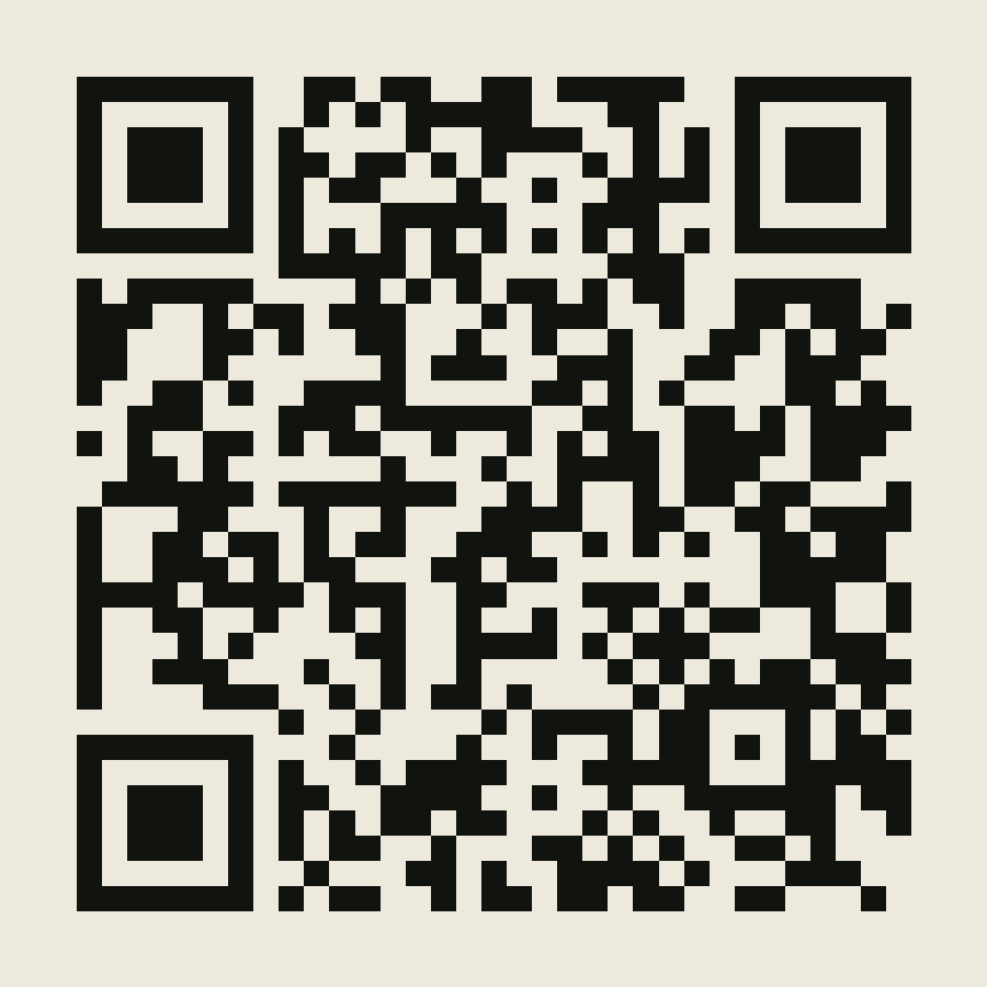 QR-код M-ST-0071
