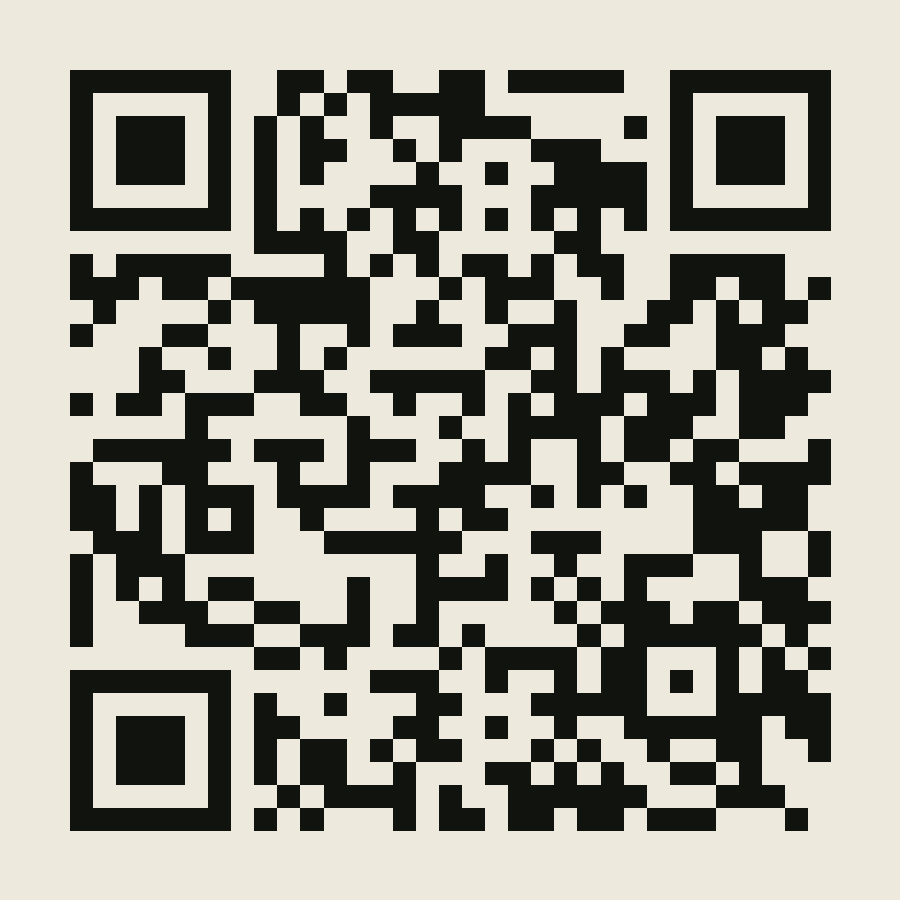 QR-код M-ST-0072