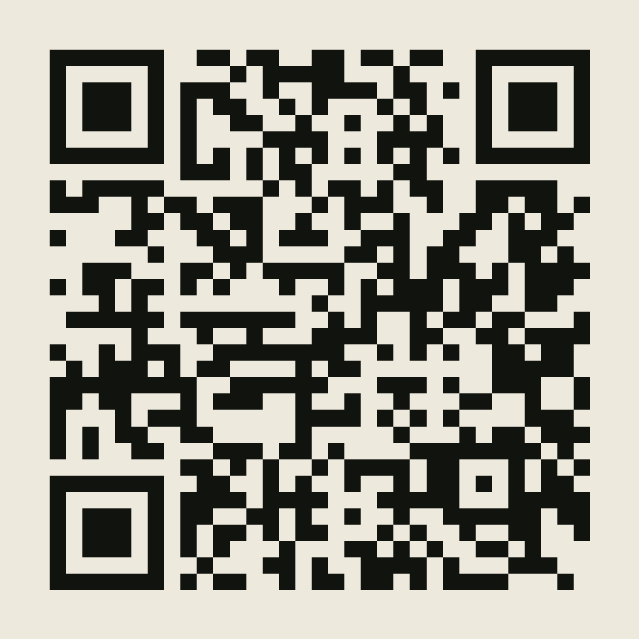 QR-код M-ST-0073
