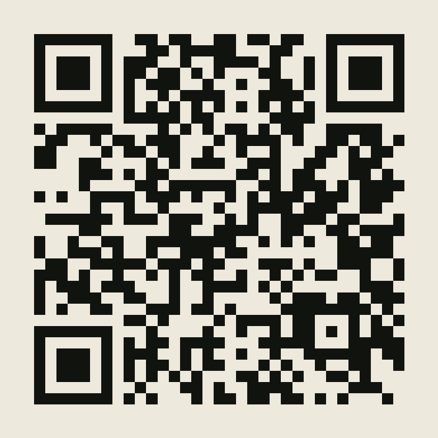 QR-код M-ST-0074