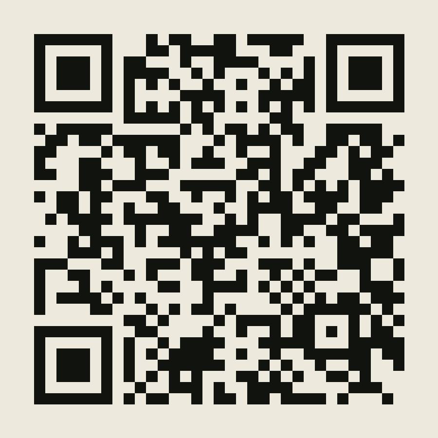 QR-код M-ST-0075