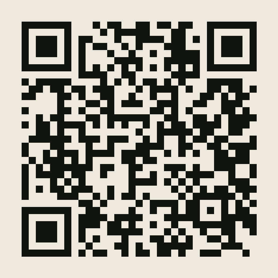 QR-код M-ST-0076