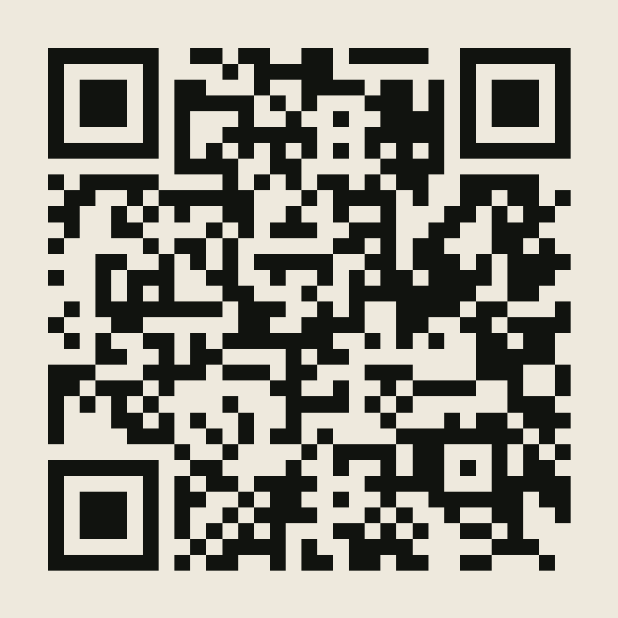 QR-код M-ST-0077