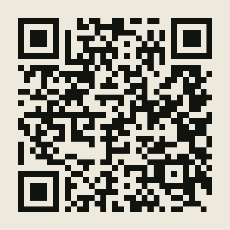 QR-код M-ST-0078