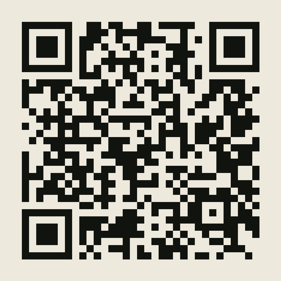 QR-код M-ST-0079