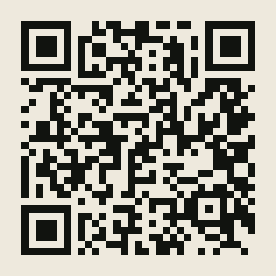 QR-код M-ST-0080