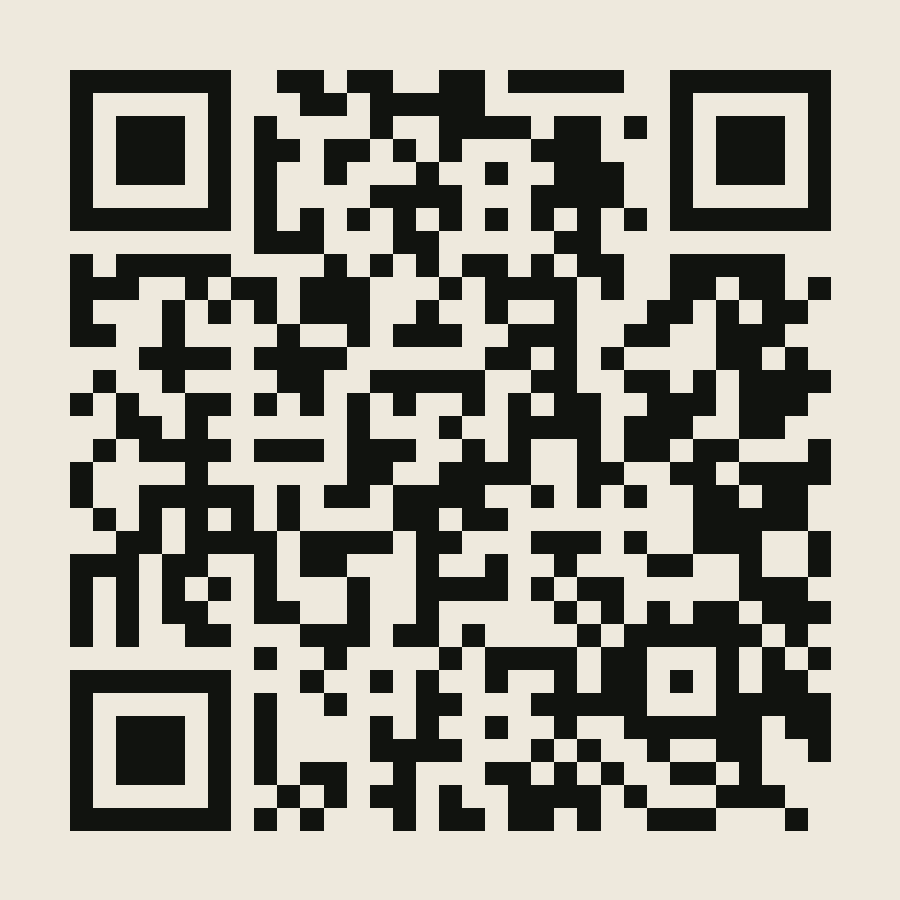 QR-код M-ST-0081