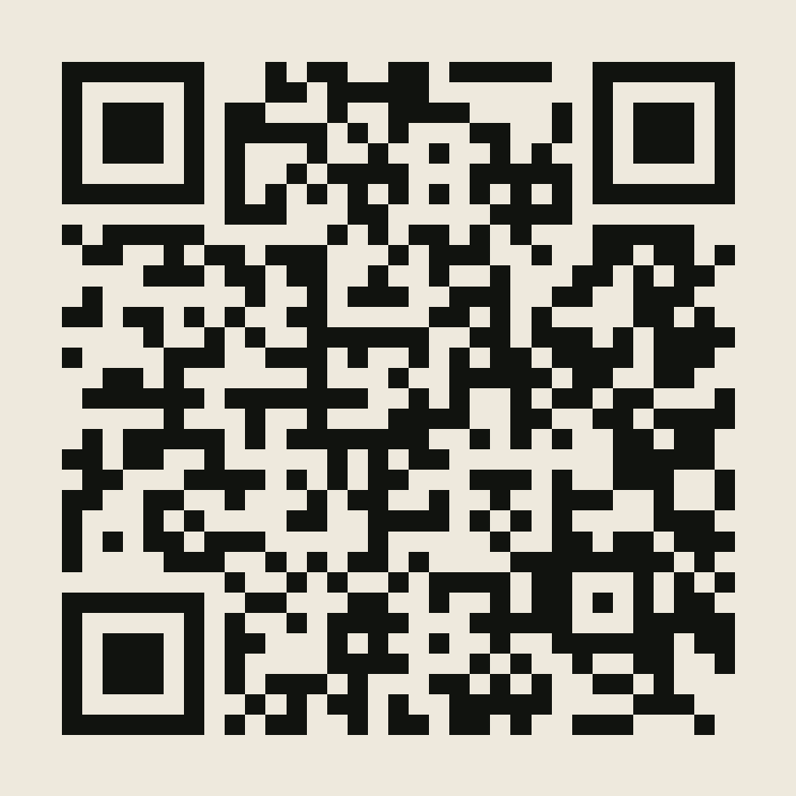 QR-код M-ST-0082