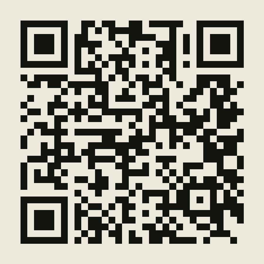 QR-код M-ST-0083