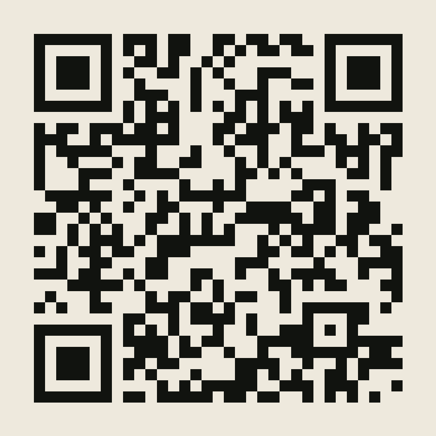 QR-код M-ST-0084