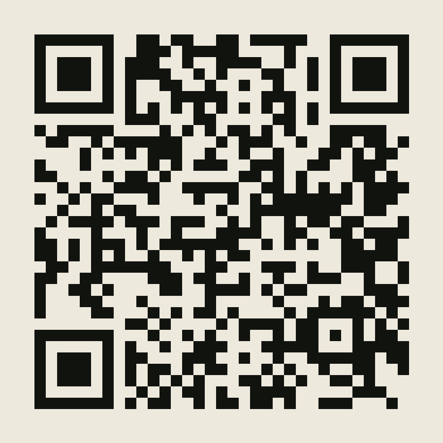 QR-код M-ST-0086